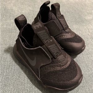 Toddler Nikes
